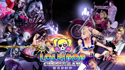 LOLLIPOP-CHAINSAW-RePOP-Free-Download.jpg