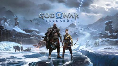 God-of-War-Ragnark-Free-Download.jpg