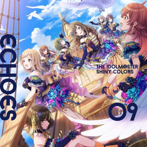 THE IDOLM@STER SHINY COLORS ECHOES 09.jpg