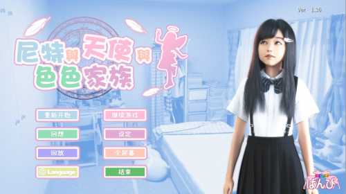 ��Ϸ����