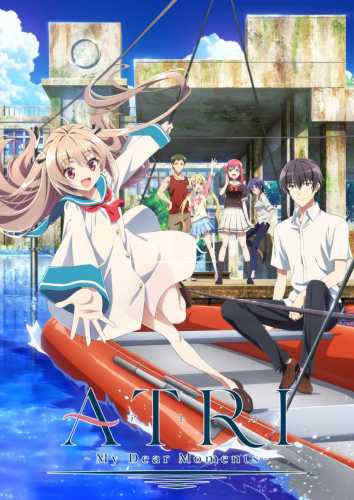 ������ -��ֿ����ʱ��-.jpg