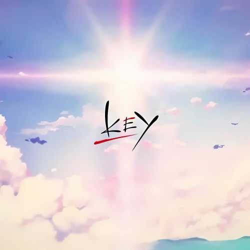070 SP KEY�������������־�ѡ�� ���Ķ���푘���.jpg