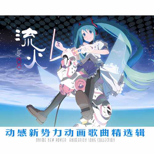 089 CD ����.jpg