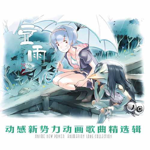 090 CD ����.jpg