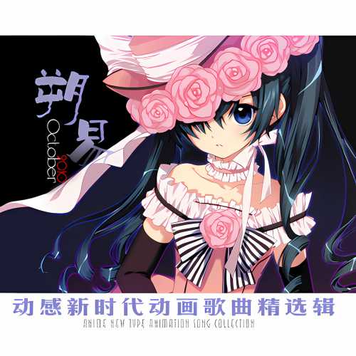 093 CD ˷��.jpg