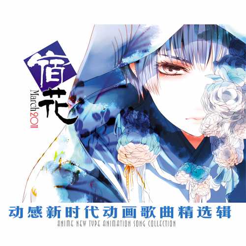 098 CD �޻�.jpg
