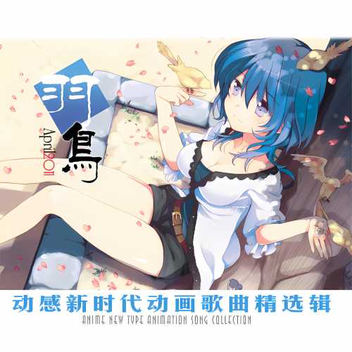 099 CD ���B.jpg