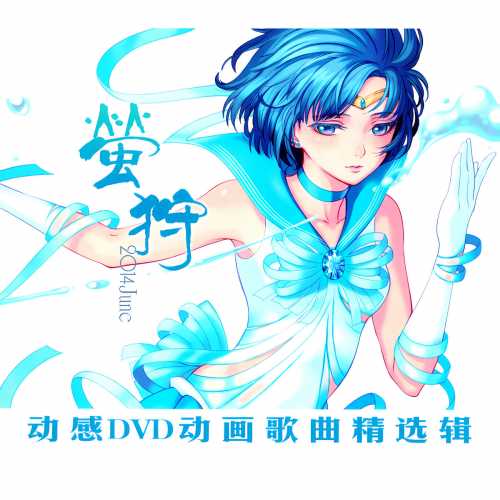 134 CD Ξ��.jpg