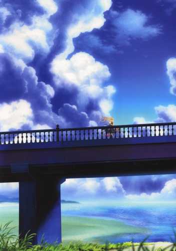 Kamio.Misuzu.full.475530.jpg