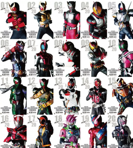 f48101d6-a906-424c-a2db-64ac61200db7.png