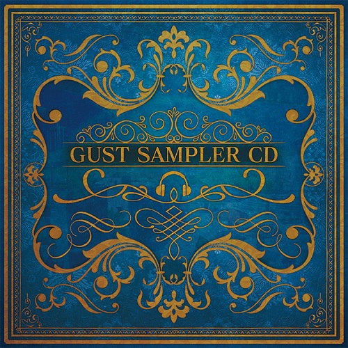 GUST Sampler.jpg