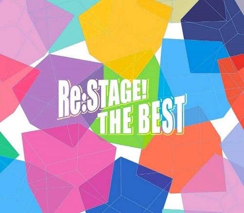 ReSTAGE! THE BEST.jpg