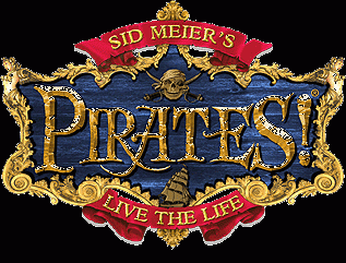 PiratesLogo.gif