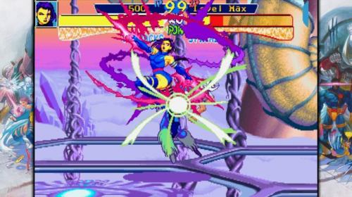 MARVEL-vs-CAPCOM-Fighting-Collection-Arcade-Classics-Torrent-Download.jpg