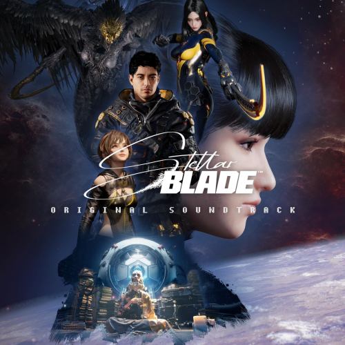 Cover_STELLAR BLADE.jpg