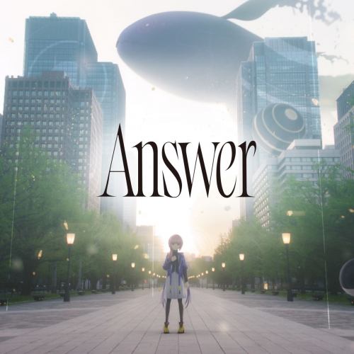 V - Answer (English Ver.).jpg