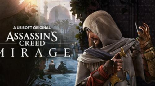 Assassins-Creed-Mirage-Free-Download.jpg