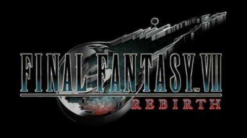 FINAL-FANTASY-VII-REBIRTH-Free-Download.jpg