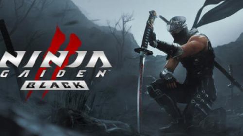 NINJA-GAIDEN-2-Black-Free-Download.jpg