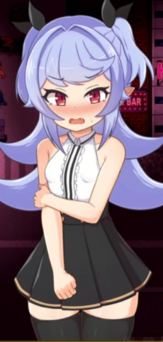 ��SLG/����/��׿/PC�� �ȹ��ز���ħ����������1.52G��