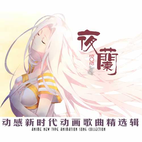 114 CD ҹ�m.jpg
