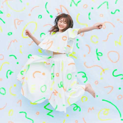 [2026.07.22] ˮ�����Τ� 13th���󥰥롸Summer Challenger��[FLAC]