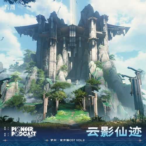 Cover.jpg